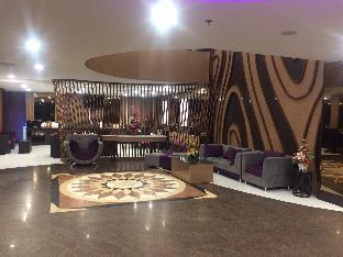 Batam Island Indonesia Booking Discount agoda.com