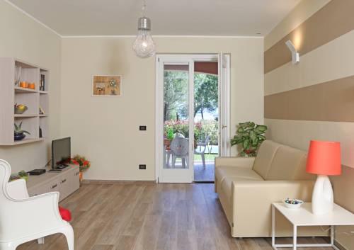 Sirmione Italy Booking Discount booking.com