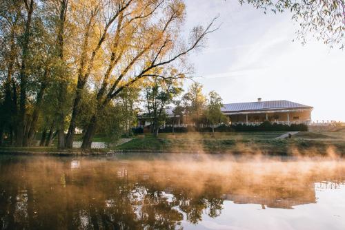 Skornyakovo Russia Booking Discount agoda.com