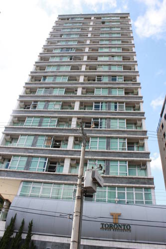 Belo Horizonte (Minas Gerais) Brésil Réservation Réduction booking.com