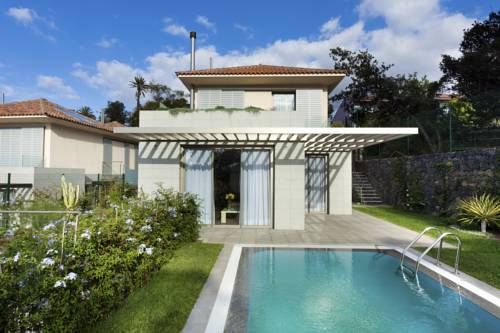 Santa Ursula Spain Booking Discount booking.com