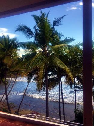 Goa India Booking Discount agoda.com