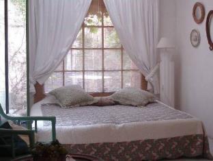 Grimaud France Booking Discount agoda.com