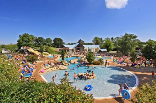 Sainte-Catherine-de-Fierbois France Booking Discount agoda.com