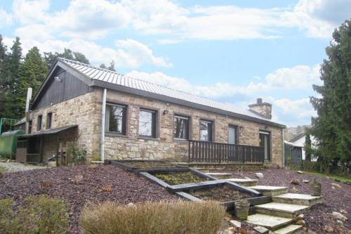 Pont-Ligneville-Malmedy Belgium Booking Discount booking.com