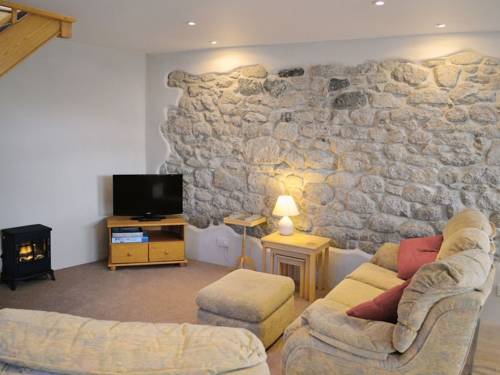 St Austell United Kingdom Booking Discount booking.com