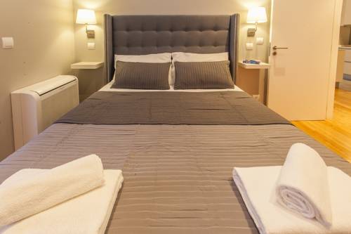 Lisboa Portugal Booking Discount booking.com