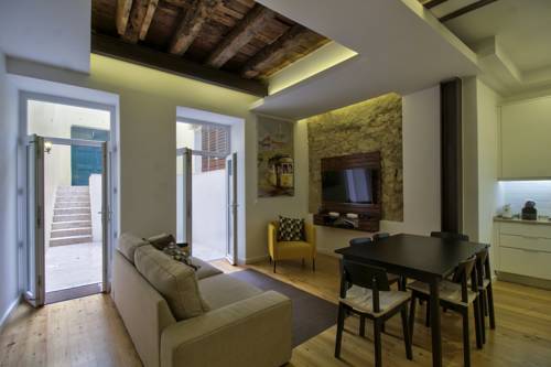 Lisboa Portugal Booking Discount booking.com