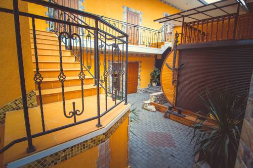 Feodosiya Crimea Booking Discount booking.com