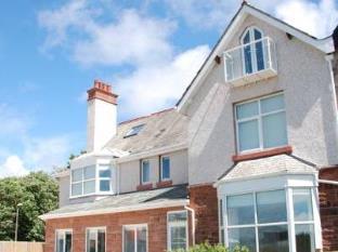 Lancaster United Kingdom Booking Discount agoda.com