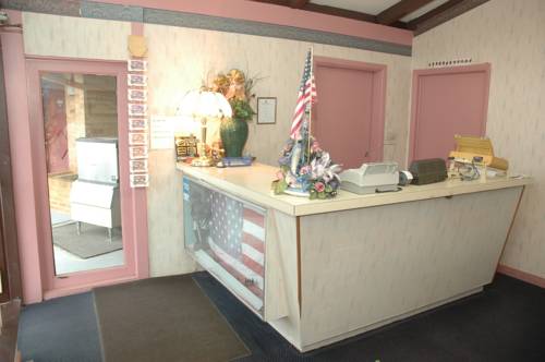 Appomattox (Virginie) États Unis Réservation Réduction booking.com