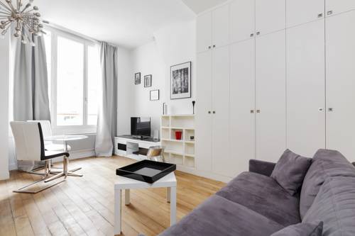 Paris France Booking Discount booking.com