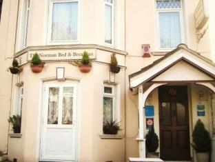 Dover United Kingdom Booking Discount agoda.com