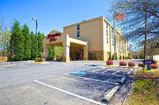 Douglasville (GA) United States Booking Discount agoda.com