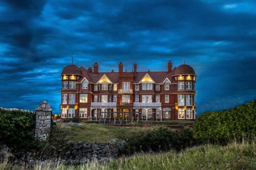 Lytham St Annes Royaume-Uni Réservation Réduction booking.com