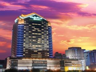 Suzhou China Booking Discount agoda.com