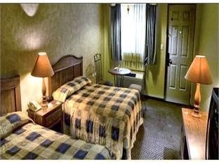 Torreon Mexico Booking Discount agoda.com