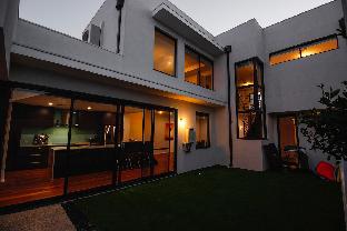 Perth Australia Booking Discount agoda.com