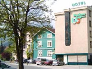 Buchs Switzerland Booking Discount agoda.com