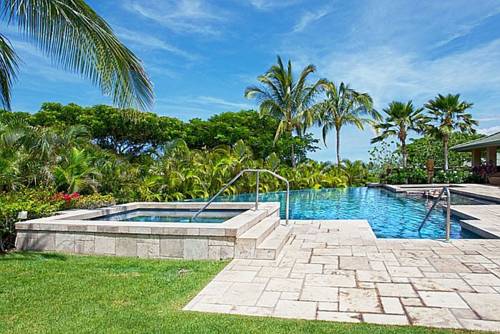 Hapuna Beach (Big Island, Hawaii) United States Booking Discount booking.com