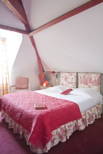 Guérande France Booking Discount booking.com