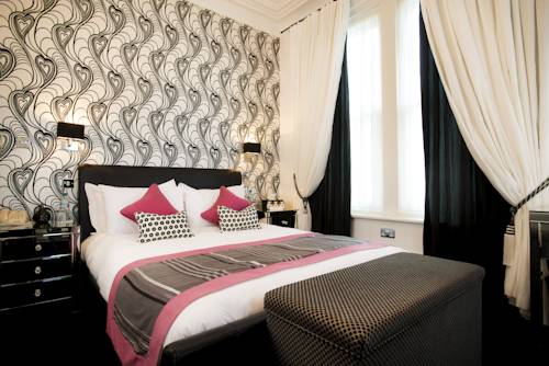 Southsea, Portsmouth United Kingdom Booking Discount booking.com