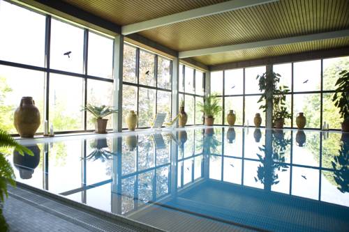 Badenweiler Allemagne Réservation Réduction booking.com