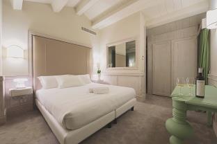 Montegiorgio Italy Booking Discount agoda.com