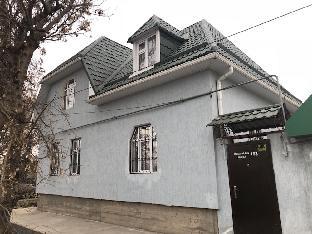 Anos Russia Booking Discount agoda.com