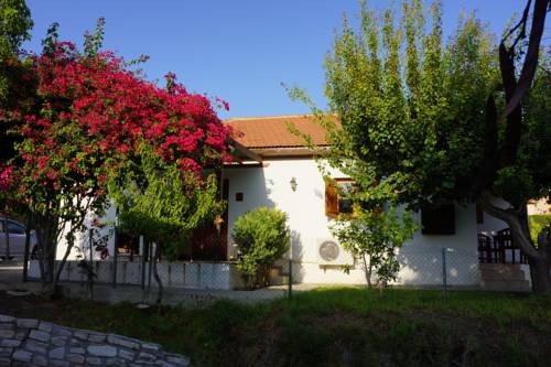 Kalavasos Chypre Réservation Réduction booking.com