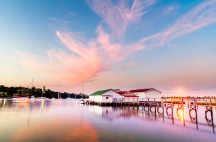 Perth Australia Booking Discount agoda.com