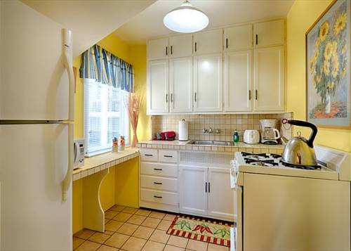 La Jolla (California) United States Booking Discount booking.com