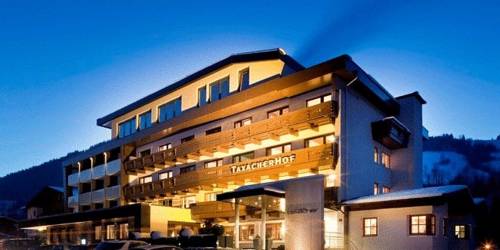 Kirchberg in Tirol Austria Booking Discount booking.com