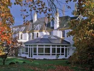 Netley Marsh United Kingdom Booking Discount agoda.com