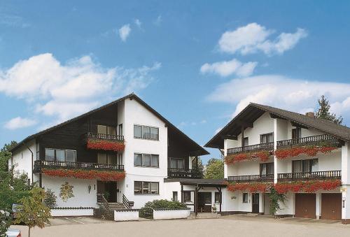 Bad Fussing Germany Booking Discount agoda.com