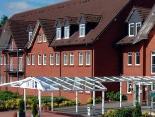 Genthin Germany Booking Discount agoda.com