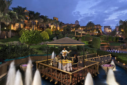 Pune Inde Réservation Réduction booking.com