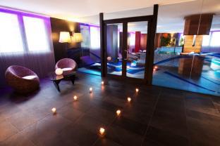 Andorra La Vella Andorra Booking Discount agoda.com