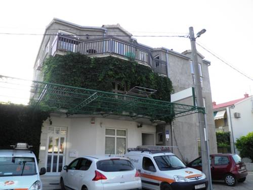 Kastel Kambelovac Croatia Booking Discount booking.com