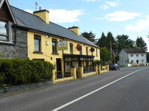 Bantry Irlande Réservation Réduction booking.com