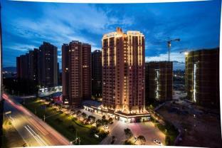 Dongguan China Booking Discount agoda.com