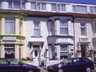 Great Yarmouth United Kingdom Booking Discount agoda.com