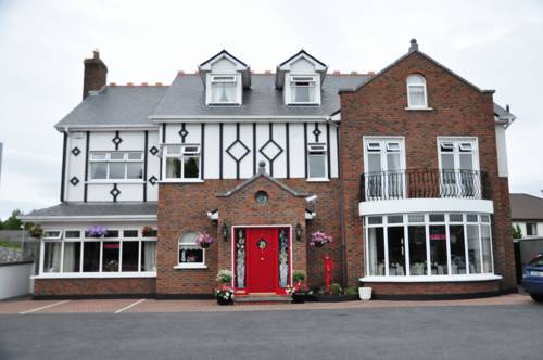 Galway Ireland Booking Discount booking.com