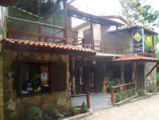 Morro De Sao Paulo Brazil Booking Discount agoda.com