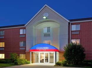 Warrenville (IL) United States Booking Discount agoda.com