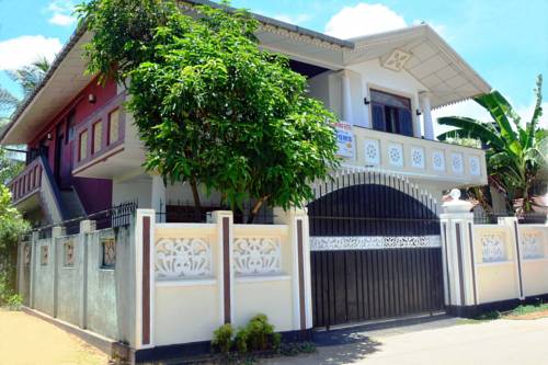 Negombo Sri Lanka Booking Discount booking.com