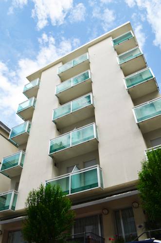 Cattolica Italy Booking Discount booking.com