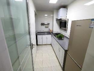 Chengdu China Booking Discount agoda.com