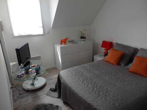 Dinard France Réservation Réduction booking.com