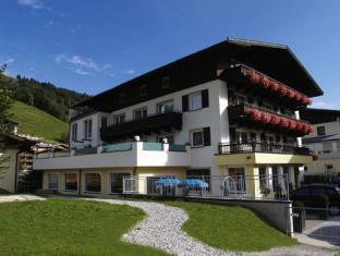 Hinterglemm Austria Booking Discount agoda.com